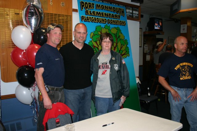 ptmonschoolbenefit2008050.jpg