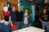 ptmonschoolbenefit2008050_small.jpg