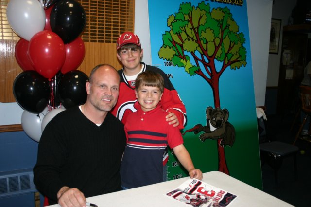 ptmonschoolbenefit2008051.jpg