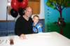 ptmonschoolbenefit2008052_small.jpg