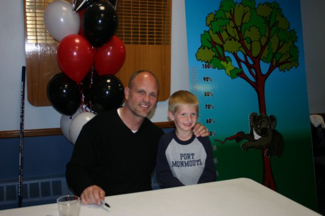 ptmonschoolbenefit2008053.jpg
