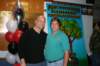 ptmonschoolbenefit2008054_small.jpg