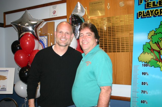 ptmonschoolbenefit2008055.jpg