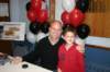 ptmonschoolbenefit2008056_small.jpg