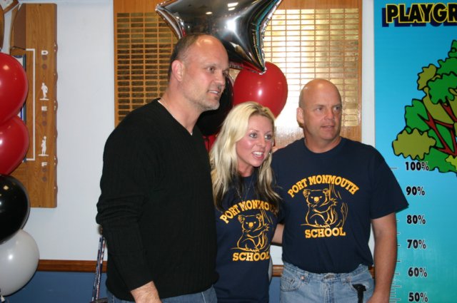 ptmonschoolbenefit2008057.jpg