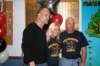 ptmonschoolbenefit2008057_small.jpg
