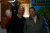 ptmonschoolbenefit2008058_small.jpg