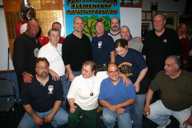 ptmonschoolbenefit2008059.jpg