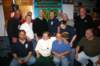 ptmonschoolbenefit2008059_small.jpg