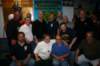 ptmonschoolbenefit2008060_small.jpg