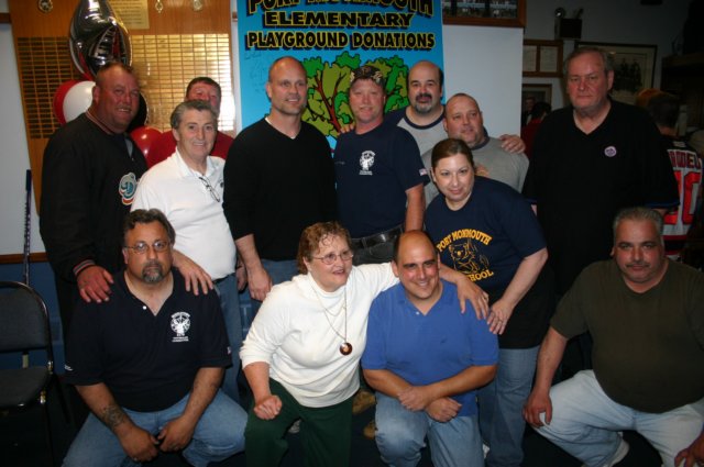 ptmonschoolbenefit2008061.jpg