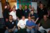 ptmonschoolbenefit2008061_small.jpg