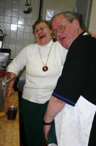ptmonschoolbenefit2008062.jpg
