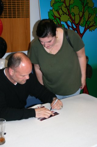 ptmonschoolbenefit2008063.jpg