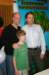 ptmonschoolbenefit2008065_small.jpg