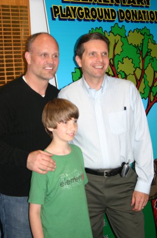ptmonschoolbenefit2008066.jpg