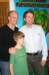 ptmonschoolbenefit2008066_small.jpg