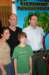 ptmonschoolbenefit2008067_small.jpg