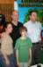 ptmonschoolbenefit2008068_small.jpg