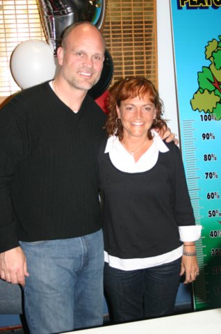 ptmonschoolbenefit2008069.jpg