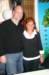 ptmonschoolbenefit2008069_small.jpg