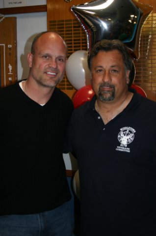 ptmonschoolbenefit2008070.jpg