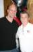 ptmonschoolbenefit2008071_small.jpg