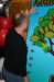ptmonschoolbenefit2008072_small.jpg