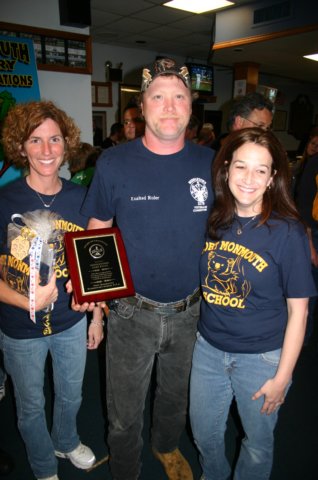 ptmonschoolbenefit2008073.jpg