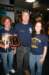ptmonschoolbenefit2008073_small.jpg