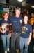 ptmonschoolbenefit2008074_small.jpg