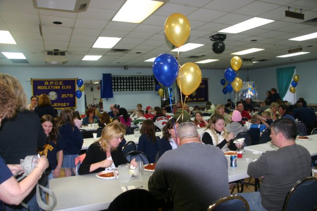 ptmonschoolbenefit2008076.jpg