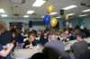 ptmonschoolbenefit2008076_small.jpg