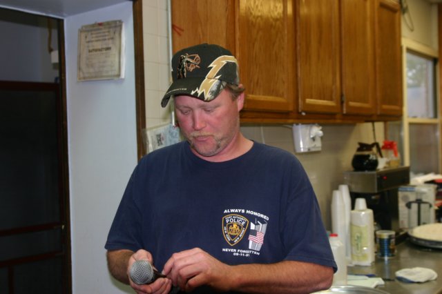 ptmonschoolbenefit2008077.jpg