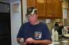 ptmonschoolbenefit2008077_small.jpg