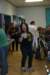 ptmonschoolbenefit2008078_small.jpg