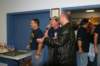 ptmonschoolbenefit2008079_small.jpg