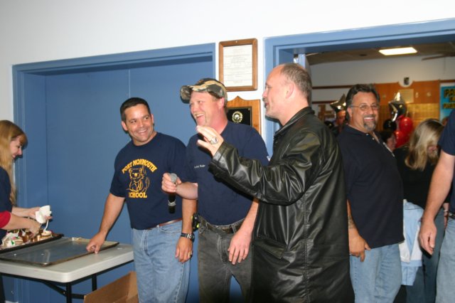ptmonschoolbenefit2008080.jpg