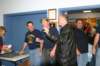 ptmonschoolbenefit2008080_small.jpg