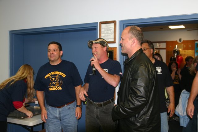ptmonschoolbenefit2008081.jpg