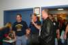 ptmonschoolbenefit2008081_small.jpg