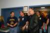ptmonschoolbenefit2008082_small.jpg