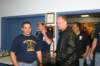 ptmonschoolbenefit2008083_small.jpg