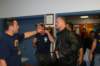 ptmonschoolbenefit2008084_small.jpg