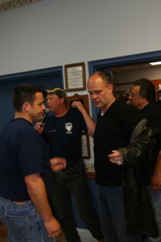 ptmonschoolbenefit2008085.jpg