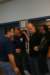 ptmonschoolbenefit2008085_small.jpg