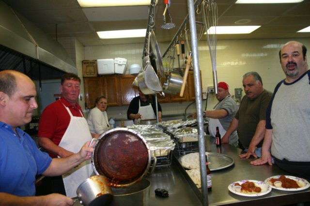 ptmonschoolbenefit2008087.jpg
