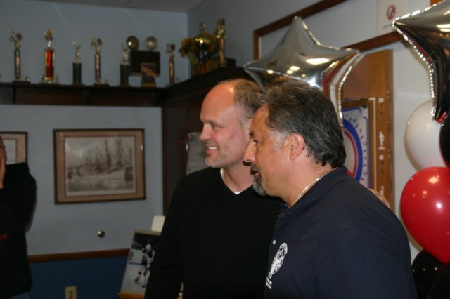 ptmonschoolbenefit2008089.jpg