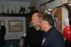 ptmonschoolbenefit2008089_small.jpg