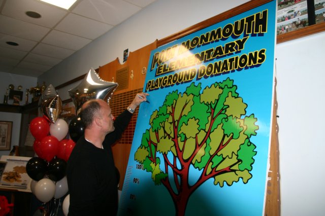ptmonschoolbenefit2008090.jpg